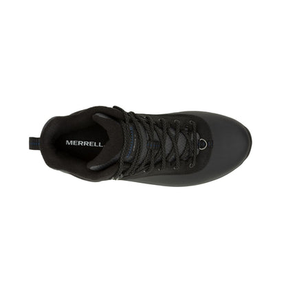 Men Thermo Kiruna 2 Mid Waterproof Wide Width / Merrell Sale