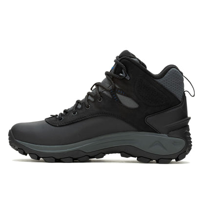 Men Thermo Kiruna 2 Mid Waterproof Wide Width / Merrell Sale
