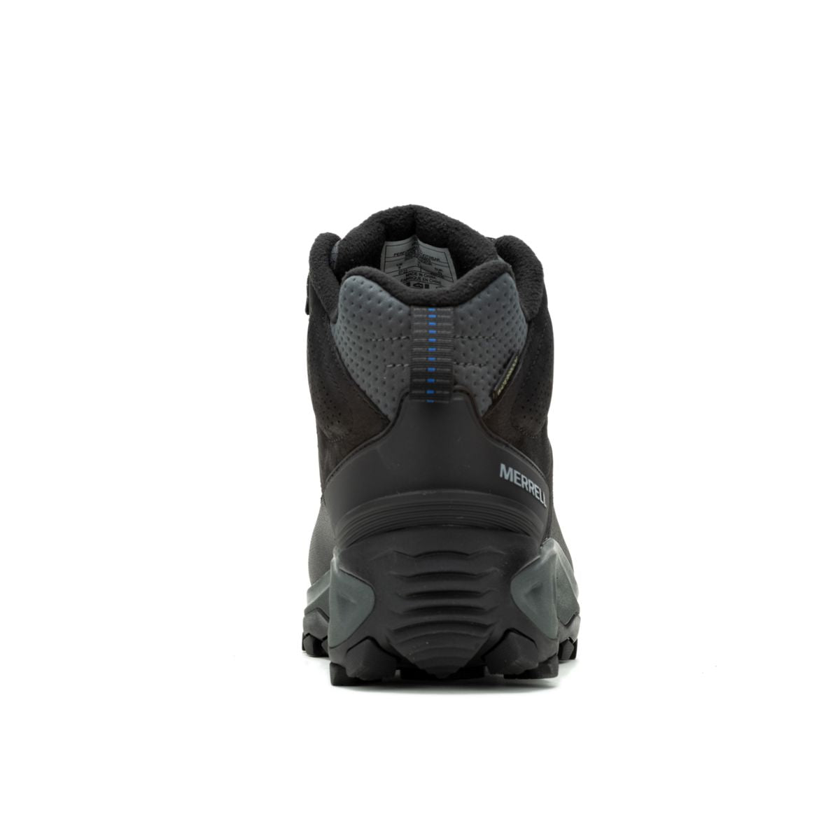 Men Thermo Kiruna 2 Mid Waterproof Wide Width / Merrell Sale