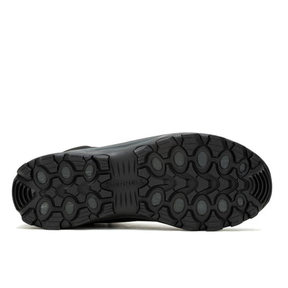 Men - Thermo Kiruna 2 Mid Waterproof - Mid / Merrell Online