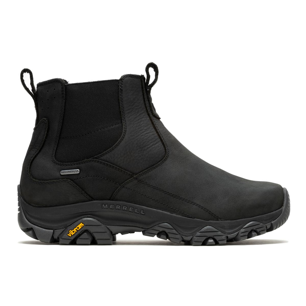 Moab Adventure 3 Chelsea Polar WP Wide Width Boots| Merrell / Merrell Discount