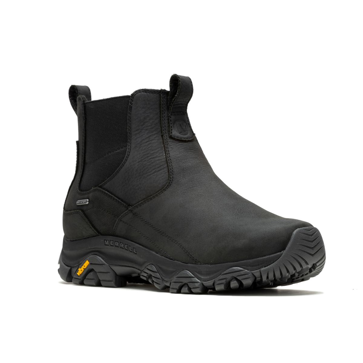 Moab Adventure 3 Chelsea Polar WP Wide Width Boots| Merrell / Merrell Discount