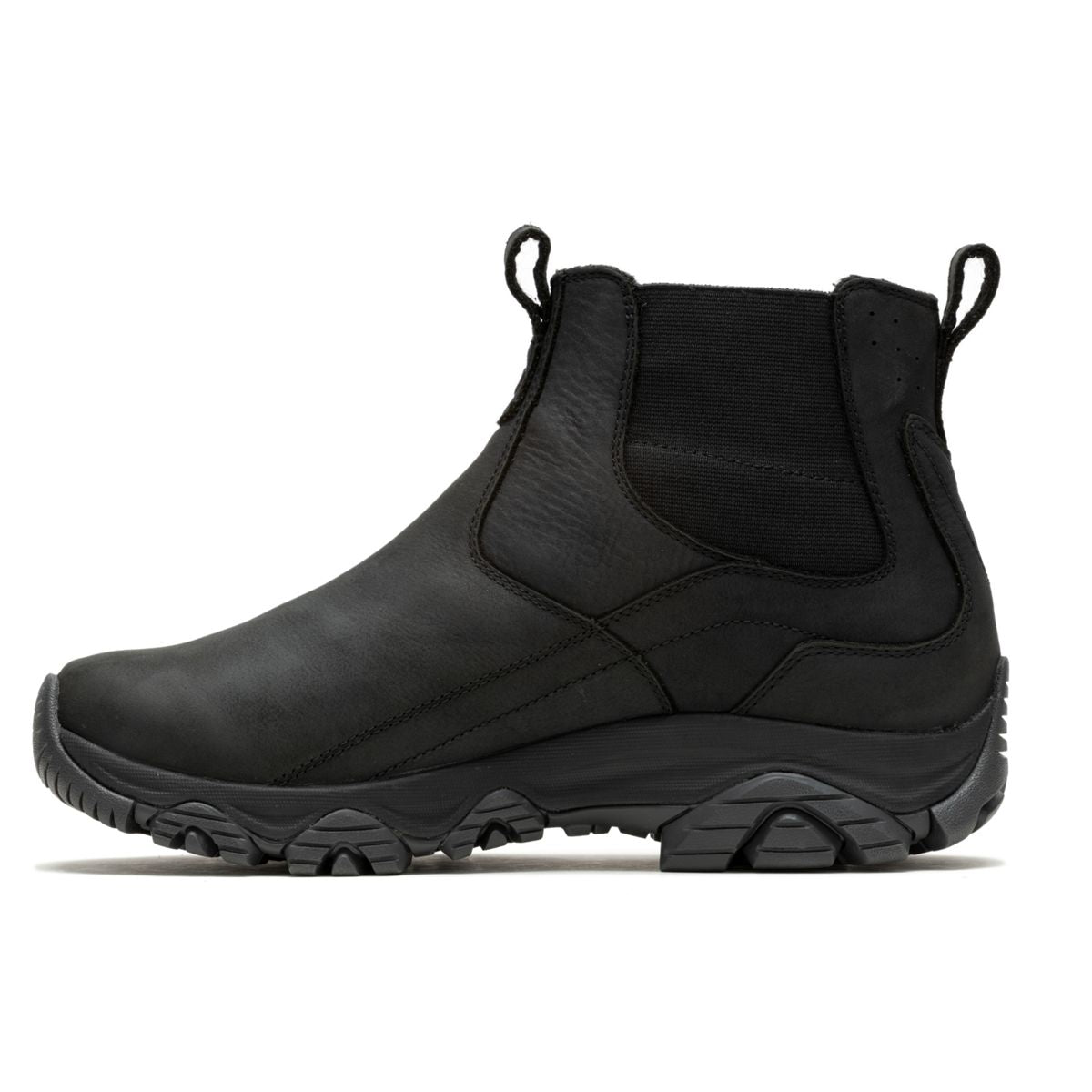 Moab Adventure 3 Chelsea Polar WP Wide Width Boots| Merrell / Merrell Discount