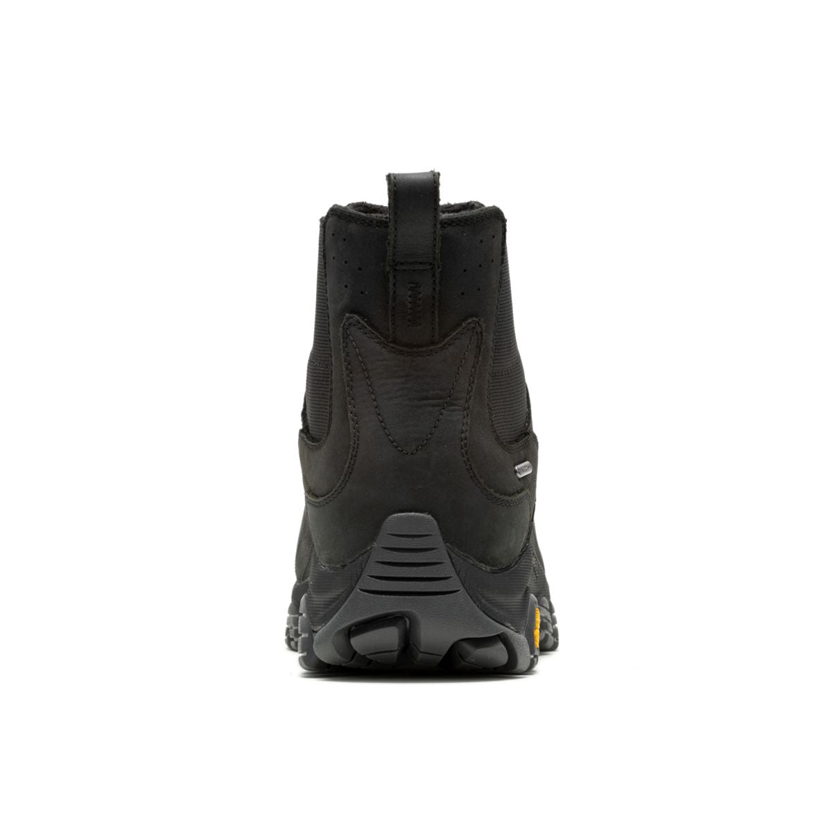 Moab Adventure 3 Chelsea Polar WP Wide Width Boots| Merrell / Merrell Discount