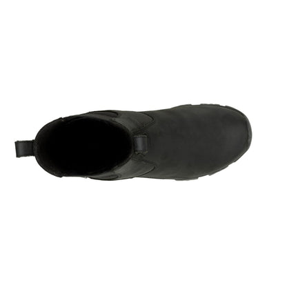 Moab Adventure 3 Chelsea Polar WP Wide Width Boots| Merrell / Merrell Discount