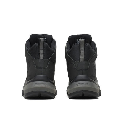 Fullbench Speed Mid Carbon Fiber Work Boot | Wolverine / Merrell Sale