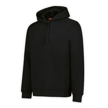 Men - Everyday Hoody - Hoodies / Merrell On sale