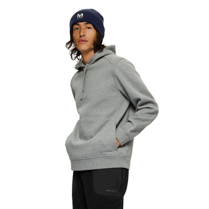 Men - Everyday Hoody - Hoodies / Merrell Outlet