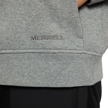 Men - Everyday Hoody - Hoodies / Merrell Outlet