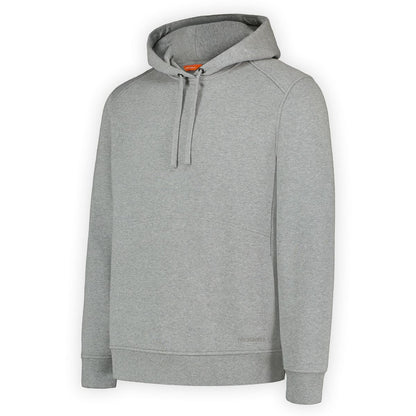 Men - Everyday Hoody - Hoodies / Merrell Outlet