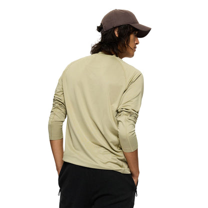 Men - Tech Long Sleeve Tee - Long Sleeves / Merrell Sale