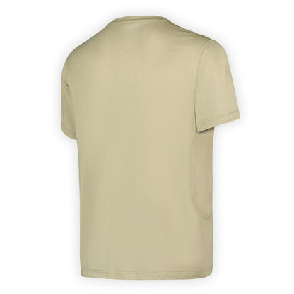 Men - Tech Short Sleeve Tee - Short Sleeves / Merrell