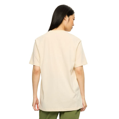 Adventure Graphic Tee - Short Sleeves / Merrell