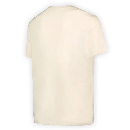 Adventure Graphic Tee - Short Sleeves / Merrell