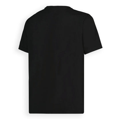 Camp Merrell Graphic Tee - Short Sleeves / Merrell Online