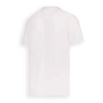 Camp Merrell Graphic Tee - Short Sleeves / Merrell Sale