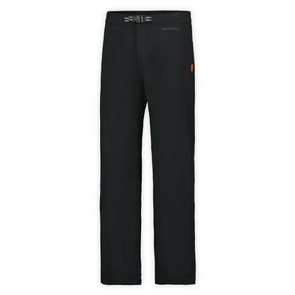 Men - Jungle Pant - Pants / Merrell Discount