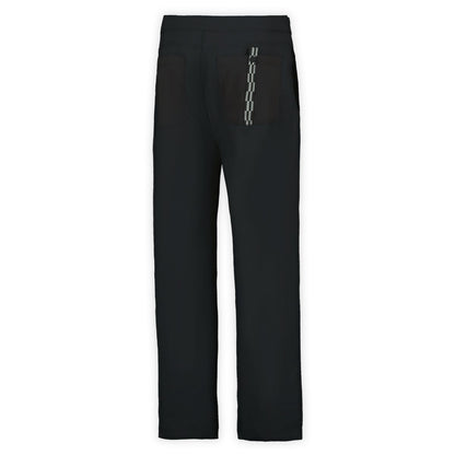 Men - Jungle Pant - Pants / Merrell Discount