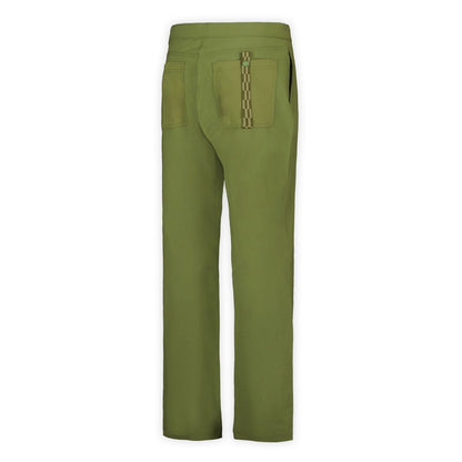 Men - Jungle Pant - Pants / Merrell Sale