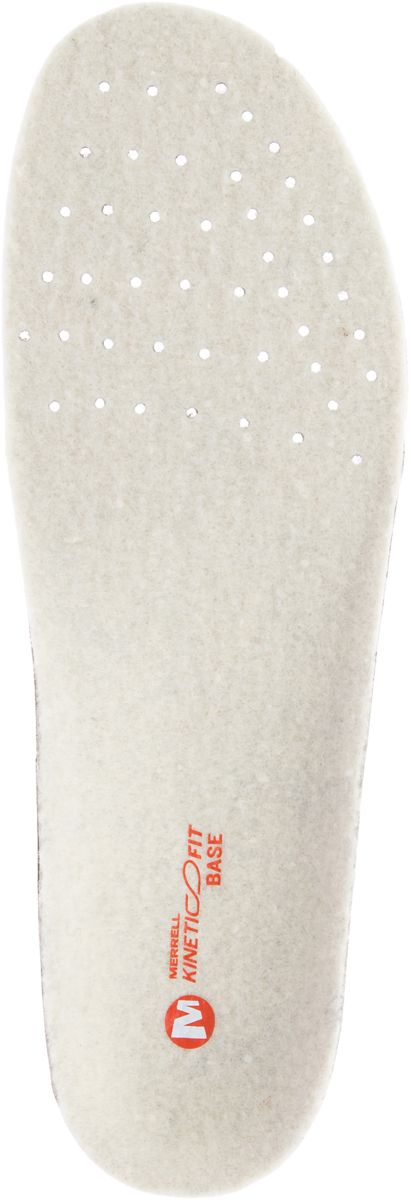 Men - Kinetic Fit™ Base - Insoles / Merrell Online