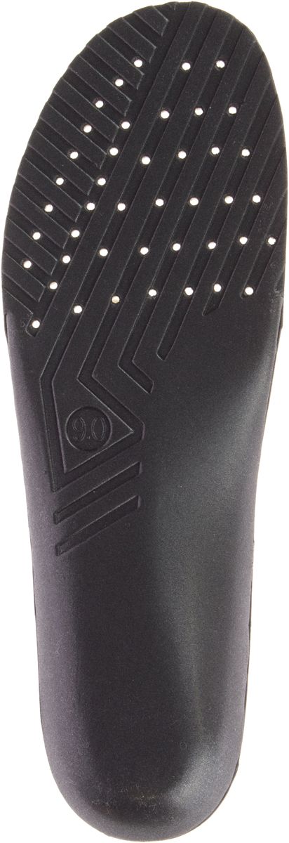 Men - Kinetic Fit™ Base - Insoles / Merrell Online