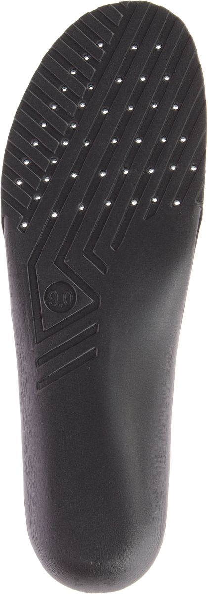 Women - Kinetic Fit™ Base Footbed - Insoles / Merrell Discount