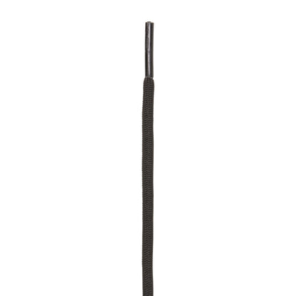 Round Shoe Laces - Laces / Merrell Sale