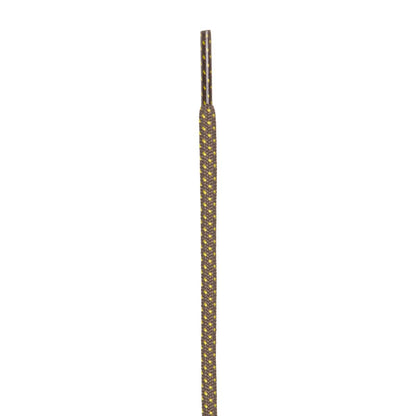 Round Shoe Laces - Laces / Merrell On sale
