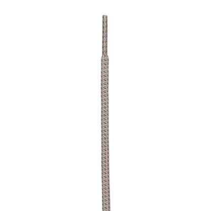 Round Shoe Laces - Laces / Merrell