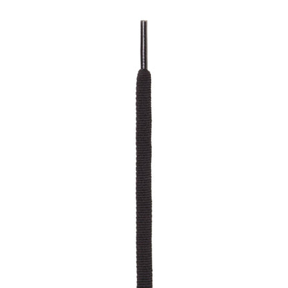 Shop Men's Flat Shoe Laces / Merrell Discount