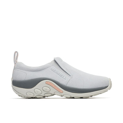 Women's Jungle Moc Casual Slip Ons / Merrell Outlet