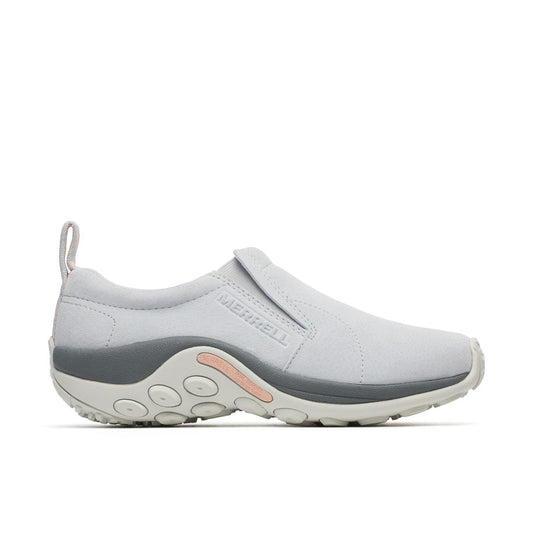 Women's Jungle Moc Casual Slip Ons / Merrell Outlet
