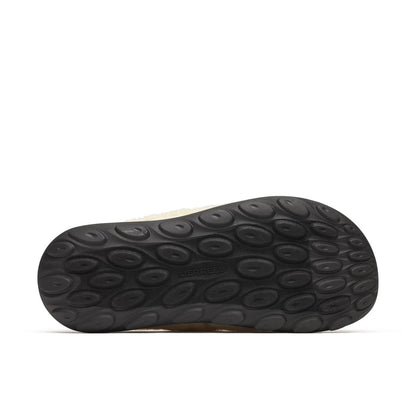 Women's Hut Moc 2 Slide Cozy Casual Slip Ons / Merrell Online