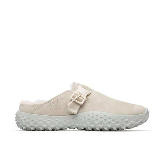 Women's Wrapt Cozy Casual Shoes / Merrell Sale