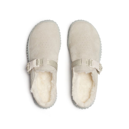 Women's Wrapt Cozy Casual Shoes / Merrell Sale