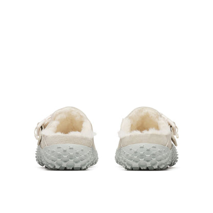 Women's Wrapt Cozy Casual Shoes / Merrell Sale