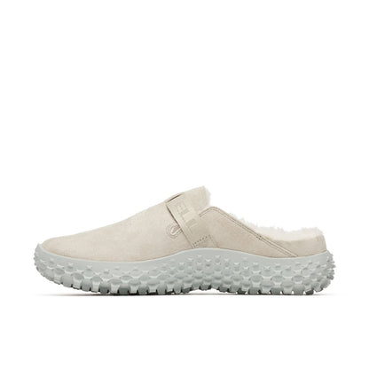 Women's Wrapt Cozy Casual Shoes / Merrell Sale