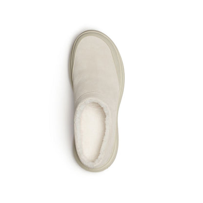 Women's Marquette Thermo Mule Winter Casual Slip Ons / Merrell On sale