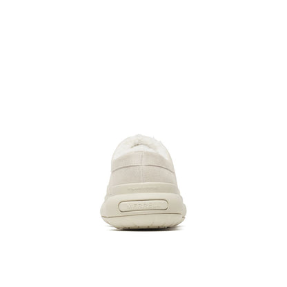 Women's Marquette Thermo Mule Winter Casual Slip Ons / Merrell On sale