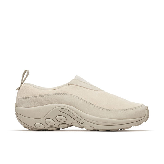 Women's Jungle Moc Cozy Luxe Casual Slip Ons / Merrell Outlet
