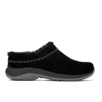 Women - Encore Ice 5 Wide Width - Slip Ons / Merrell