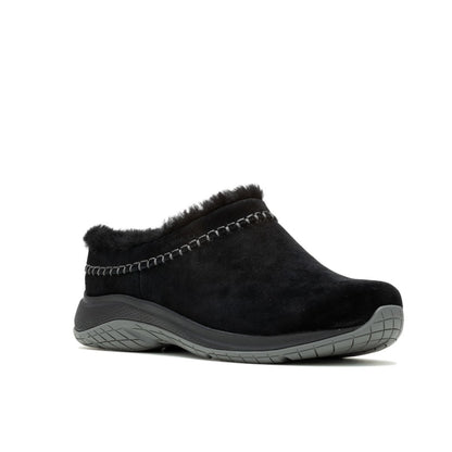 Women - Encore Ice 5 Wide Width - Slip Ons / Merrell