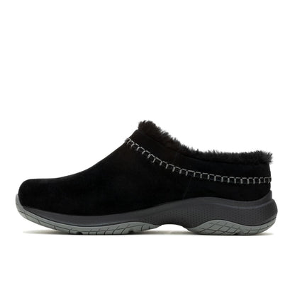 Women - Encore Ice 5 Wide Width - Slip Ons / Merrell