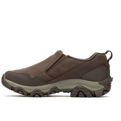 Women ColdPack 3 Thermo Moc Waterproof Wide Width / Merrell Discount
