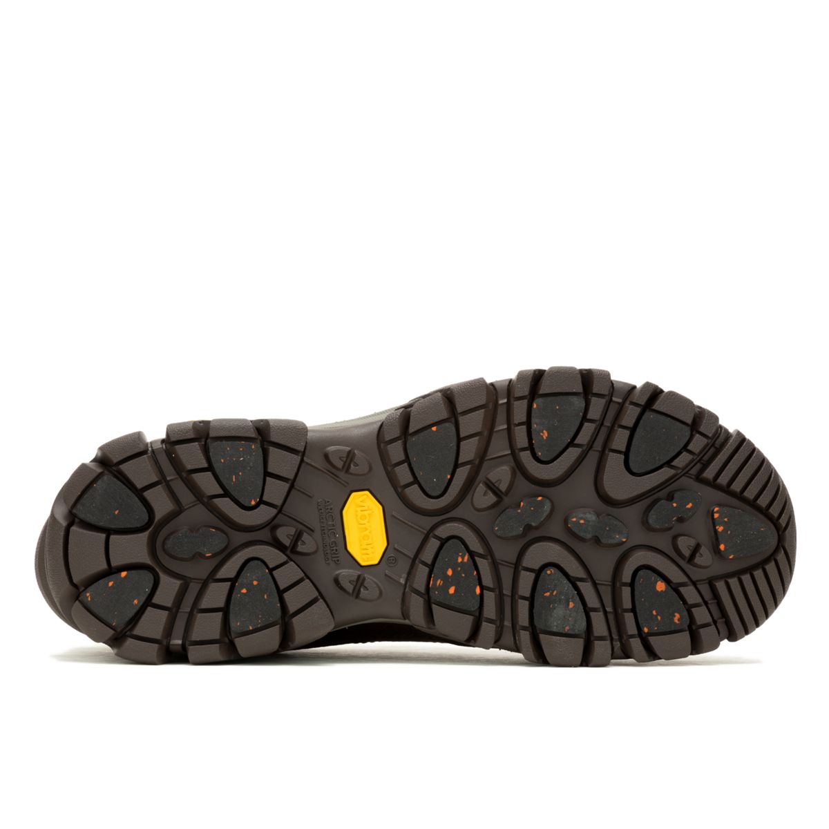 Women ColdPack 3 Thermo Moc Waterproof Wide Width / Merrell Discount