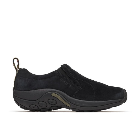 Women - Jungle Moc Wide Width - Slip Ons / Merrell Sale