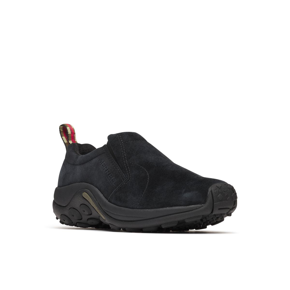 Women - Jungle Moc Wide Width - Slip Ons / Merrell Sale