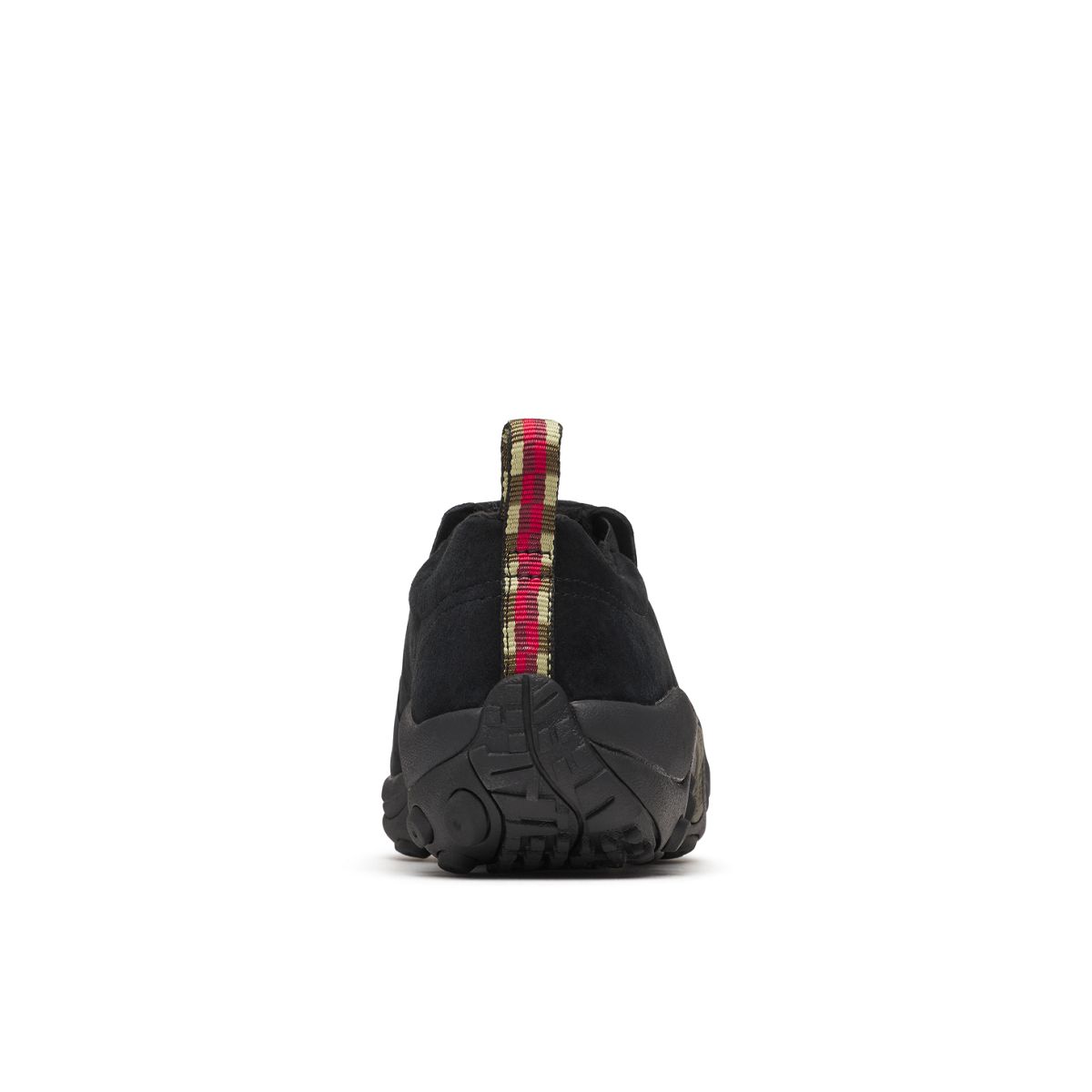 Women - Jungle Moc Wide Width - Slip Ons / Merrell Sale