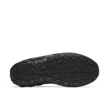 Women - Jungle Moc Wide Width - Slip Ons / Merrell Sale