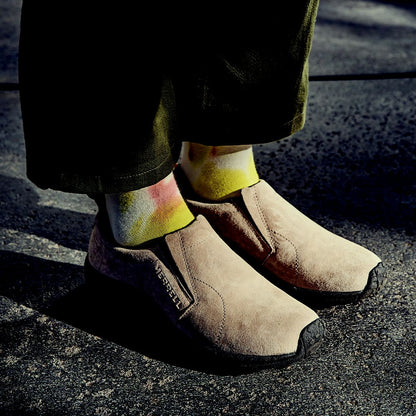 Women - Jungle Moc Wide Width - Slip Ons / Merrell Sale